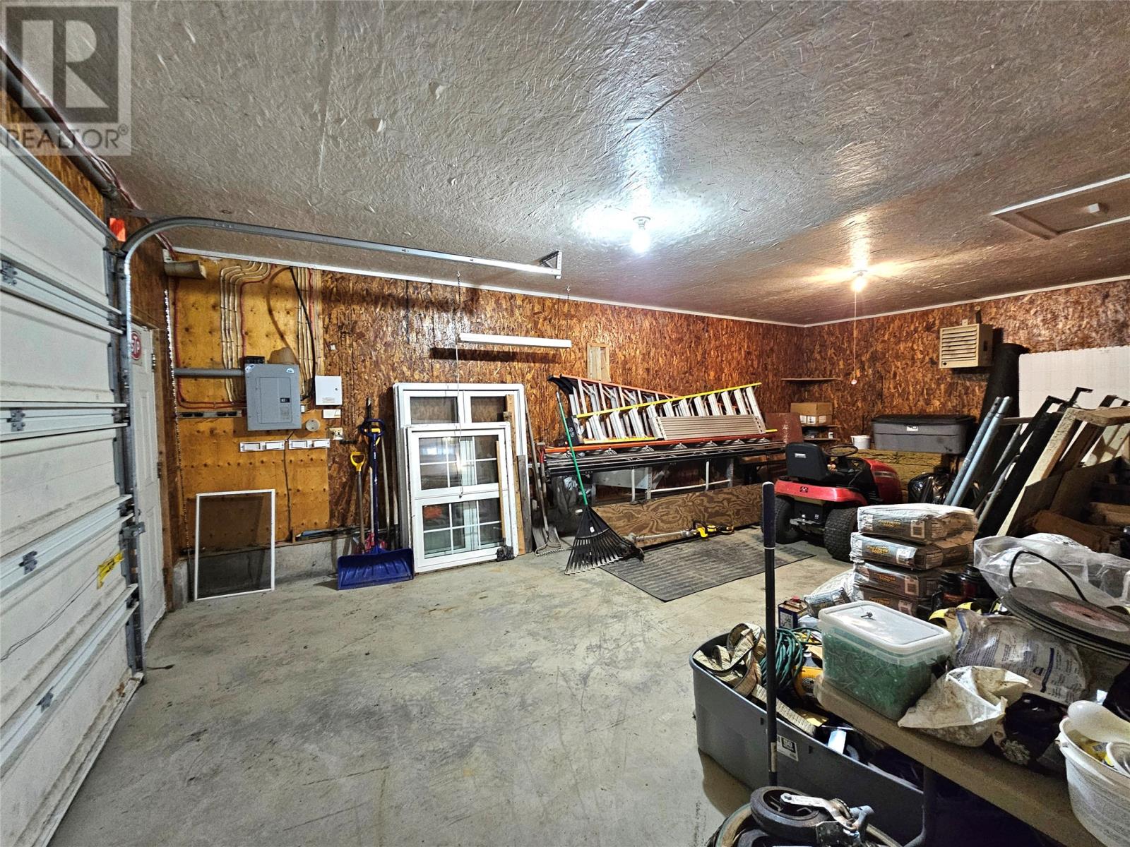 61 Main Road, Pinchgut Lake, Newfoundland & Labrador  A2H 6E3 - Photo 24 - 1283372
