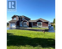 15 Everest Street, Paradise, Newfoundland & Labrador
