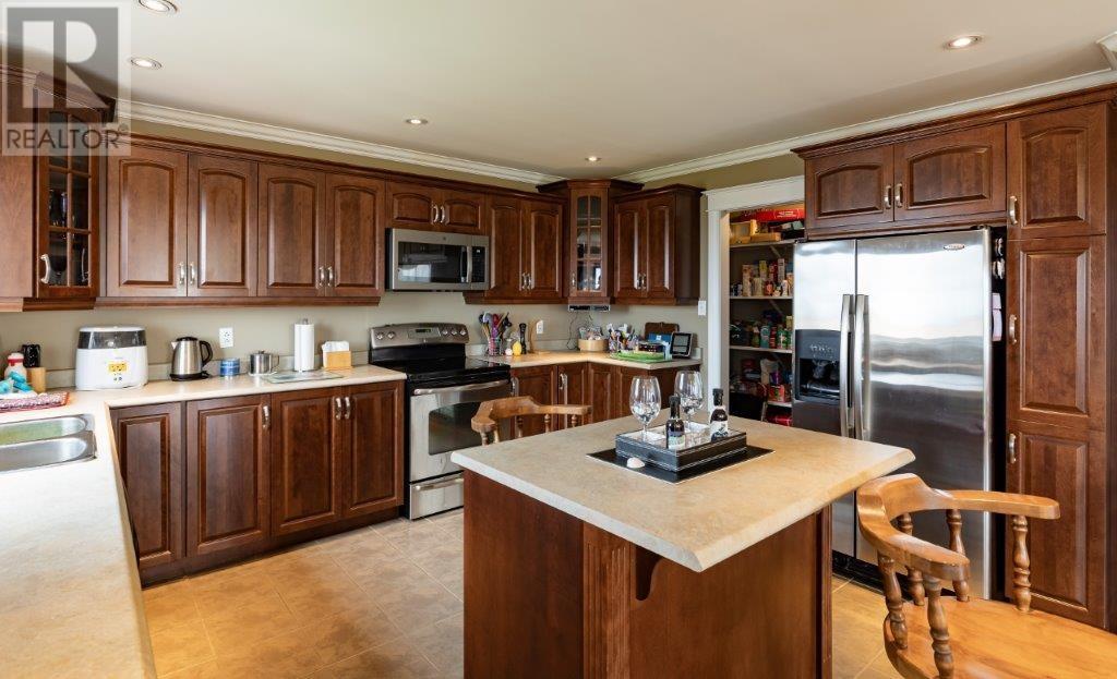 15 Everest Street, Paradise, Newfoundland & Labrador  A1L 0B7 - Photo 17 - 1283800