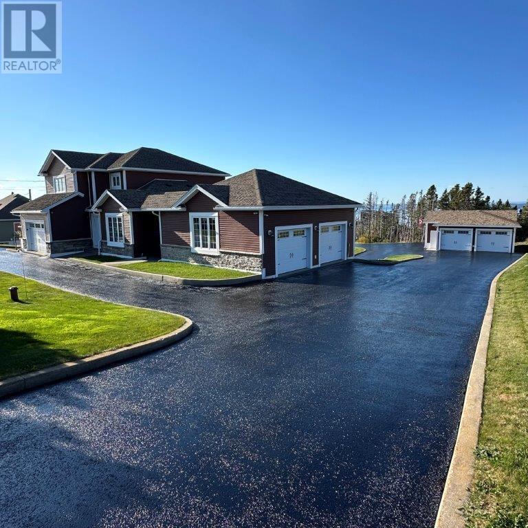 15 Everest Street, Paradise, Newfoundland & Labrador  A1L 0B7 - Photo 2 - 1283800