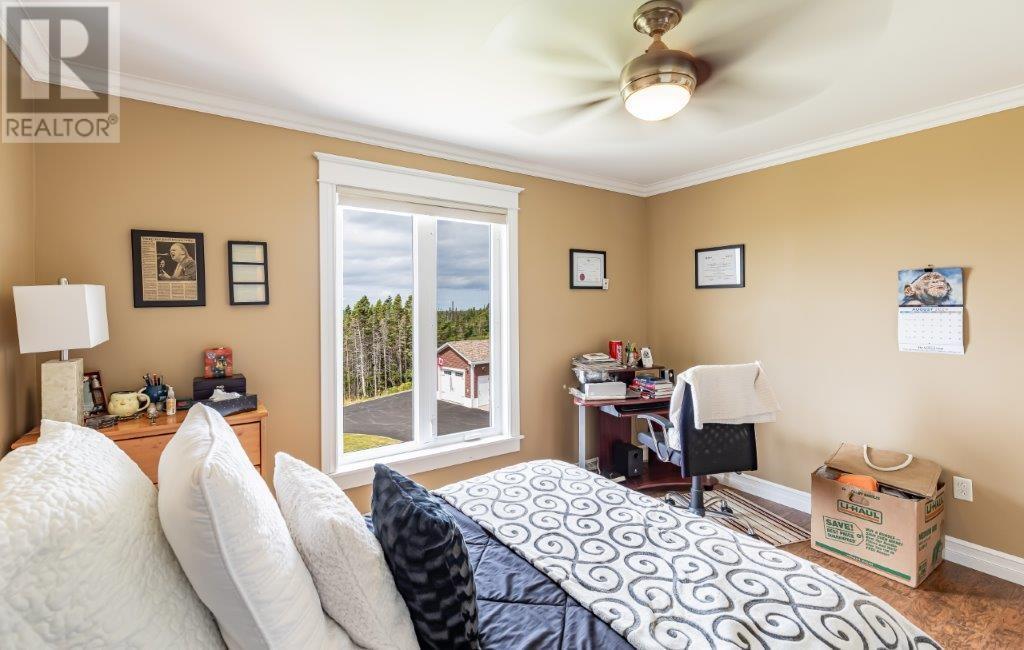 15 Everest Street, Paradise, Newfoundland & Labrador  A1L 0B7 - Photo 25 - 1283800