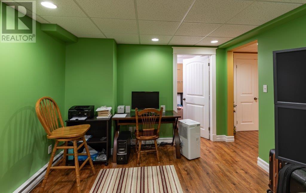 15 Everest Street, Paradise, Newfoundland & Labrador  A1L 0B7 - Photo 26 - 1283800