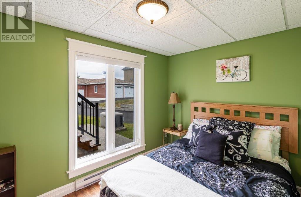 15 Everest Street, Paradise, Newfoundland & Labrador  A1L 0B7 - Photo 27 - 1283800