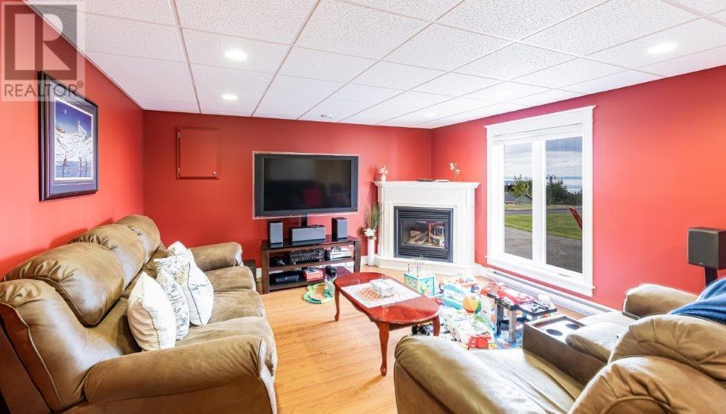 15 Everest Street, Paradise, Newfoundland & Labrador  A1L 0B7 - Photo 28 - 1283800