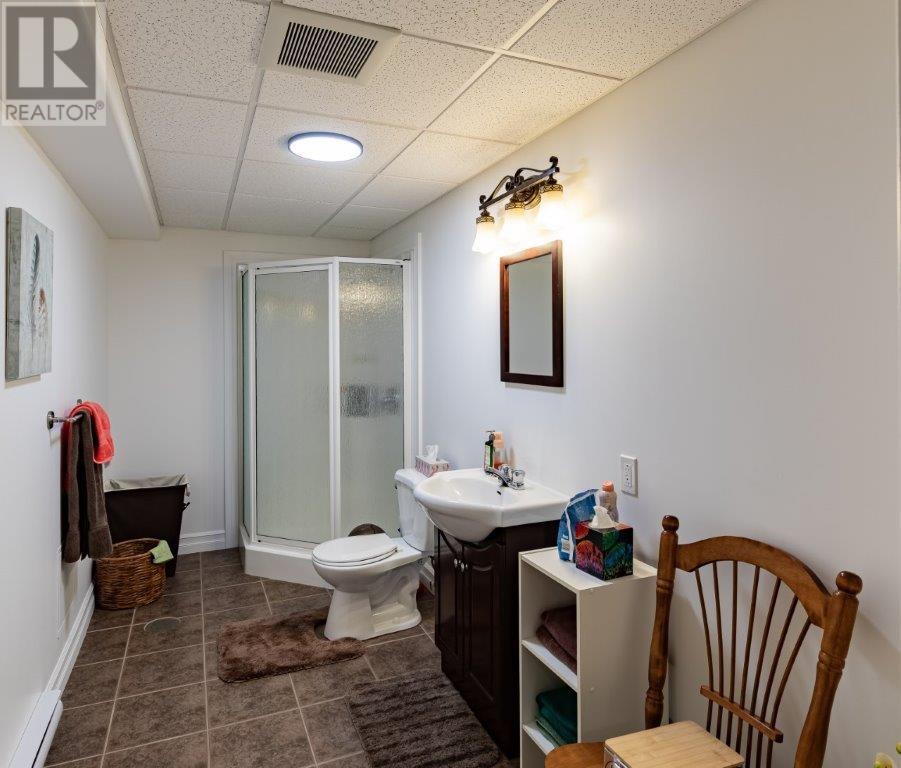 15 Everest Street, Paradise, Newfoundland & Labrador  A1L 0B7 - Photo 29 - 1283800