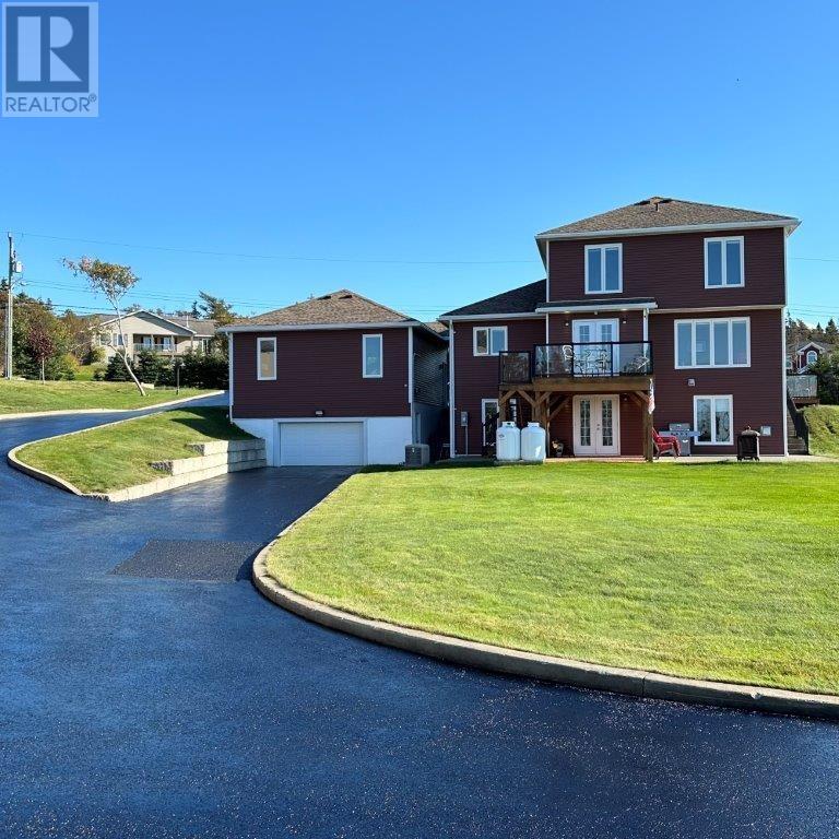 15 Everest Street, Paradise, Newfoundland & Labrador  A1L 0B7 - Photo 3 - 1283800