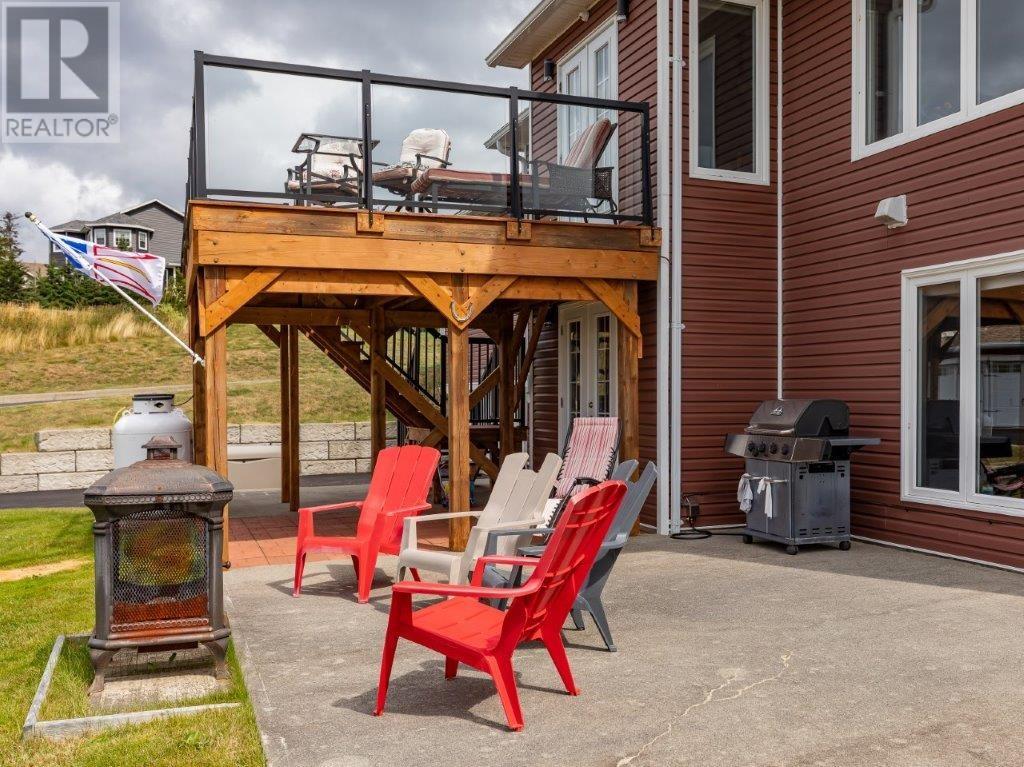 15 Everest Street, Paradise, Newfoundland & Labrador  A1L 0B7 - Photo 34 - 1283800