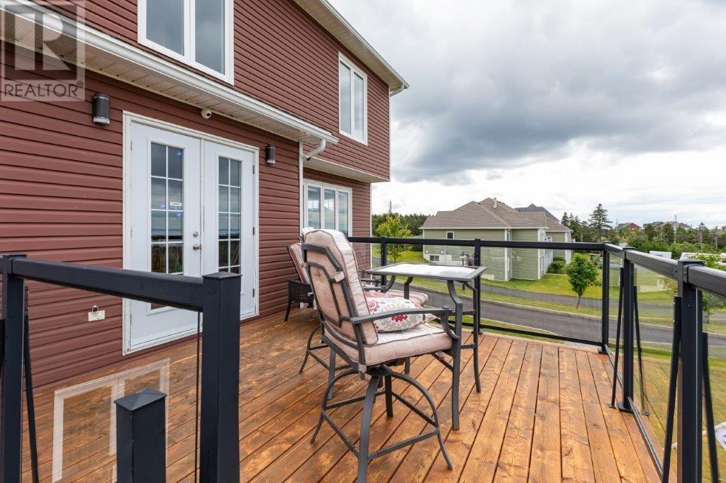 15 Everest Street, Paradise, Newfoundland & Labrador  A1L 0B7 - Photo 36 - 1283800