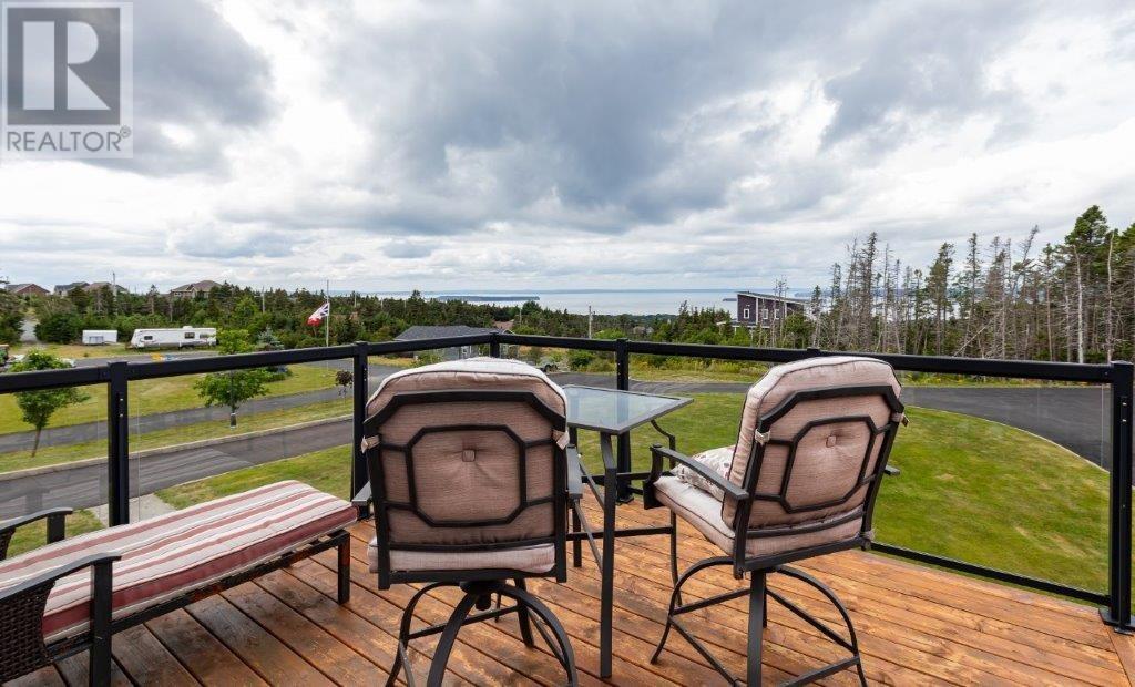 15 Everest Street, Paradise, Newfoundland & Labrador  A1L 0B7 - Photo 37 - 1283800
