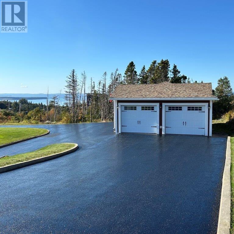 15 Everest Street, Paradise, Newfoundland & Labrador  A1L 0B7 - Photo 4 - 1283800