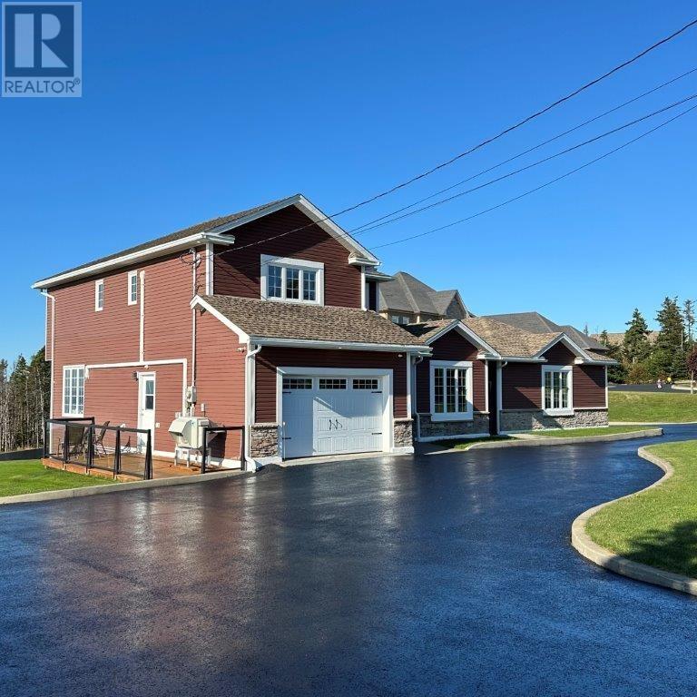 15 Everest Street, Paradise, Newfoundland & Labrador  A1L 0B7 - Photo 41 - 1283800