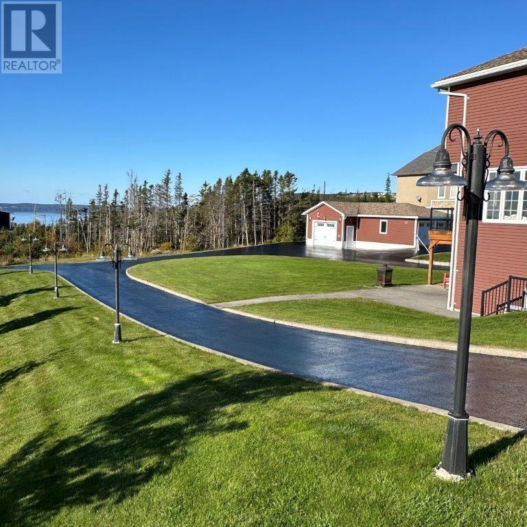 15 Everest Street, Paradise, Newfoundland & Labrador  A1L 0B7 - Photo 42 - 1283800