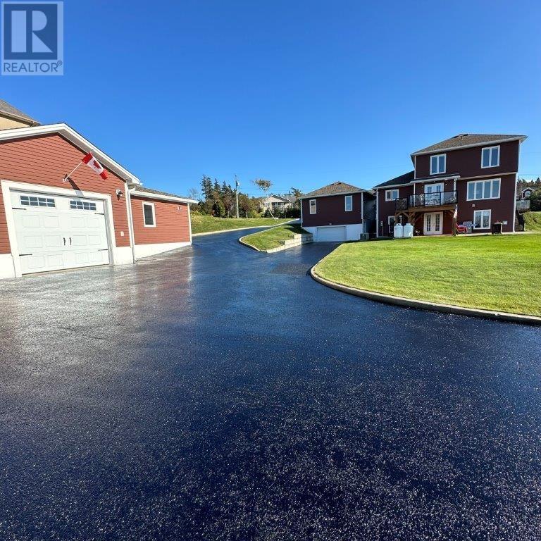 15 Everest Street, Paradise, Newfoundland & Labrador  A1L 0B7 - Photo 43 - 1283800
