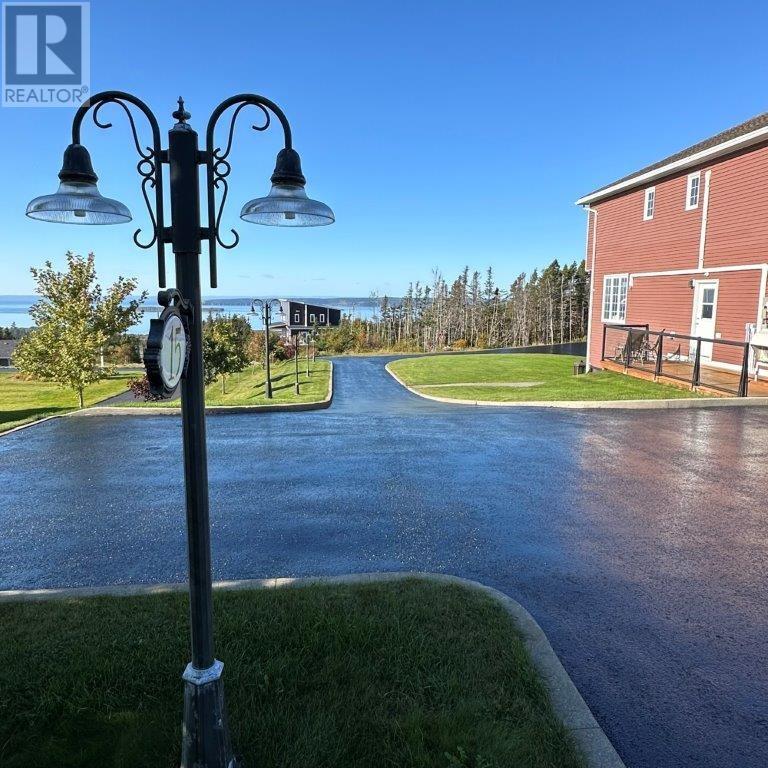 15 Everest Street, Paradise, Newfoundland & Labrador  A1L 0B7 - Photo 45 - 1283800