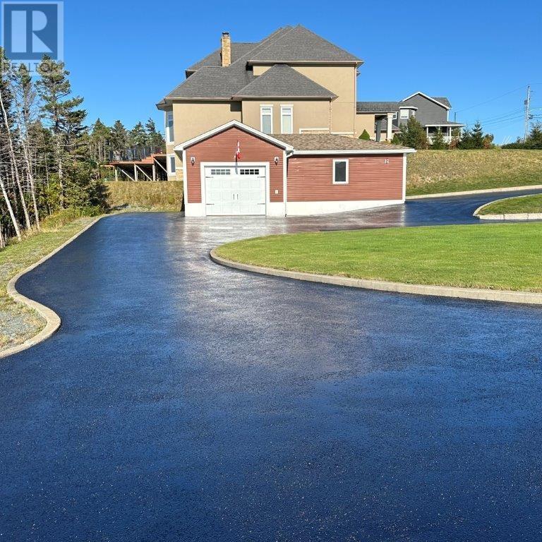 15 Everest Street, Paradise, Newfoundland & Labrador  A1L 0B7 - Photo 46 - 1283800