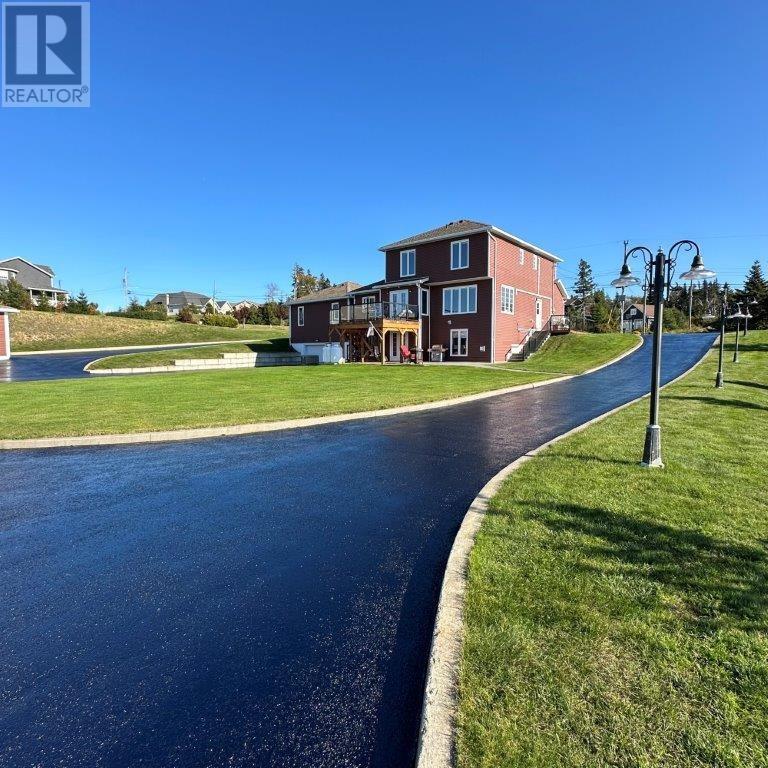 15 Everest Street, Paradise, Newfoundland & Labrador  A1L 0B7 - Photo 47 - 1283800