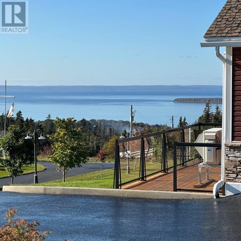 15 Everest Street, Paradise, Newfoundland & Labrador  A1L 0B7 - Photo 48 - 1283800