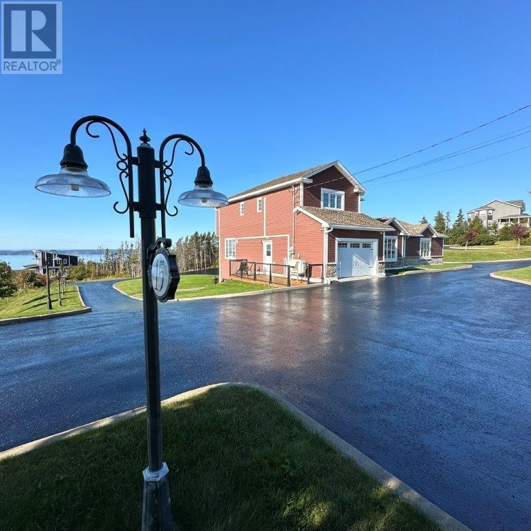 15 Everest Street, Paradise, Newfoundland & Labrador  A1L 0B7 - Photo 49 - 1283800
