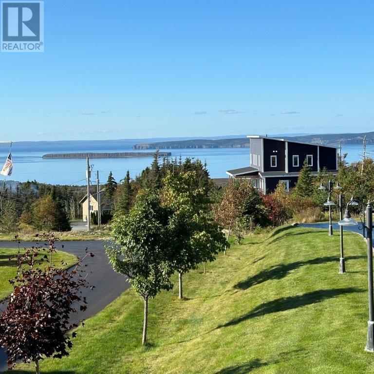 15 Everest Street, Paradise, Newfoundland & Labrador  A1L 0B7 - Photo 50 - 1283800