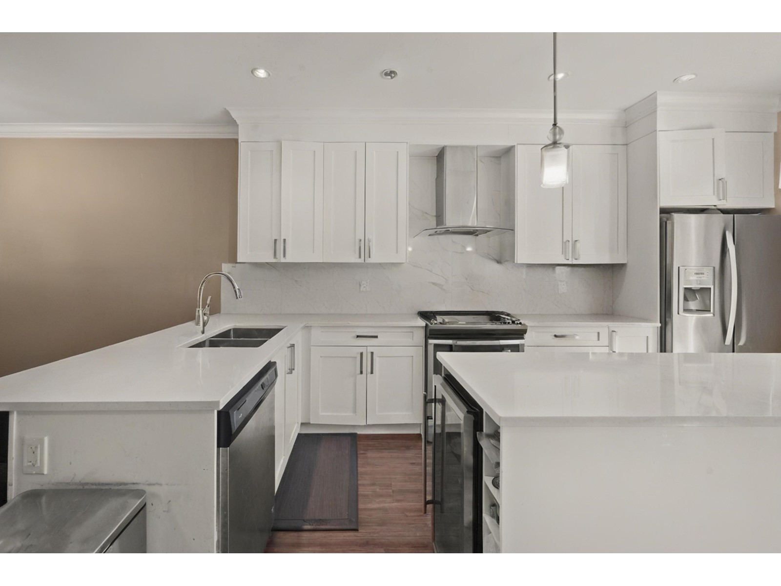79 13670 62 Avenue, Surrey, British Columbia  V3X 0H8 - Photo 10 - R2990389
