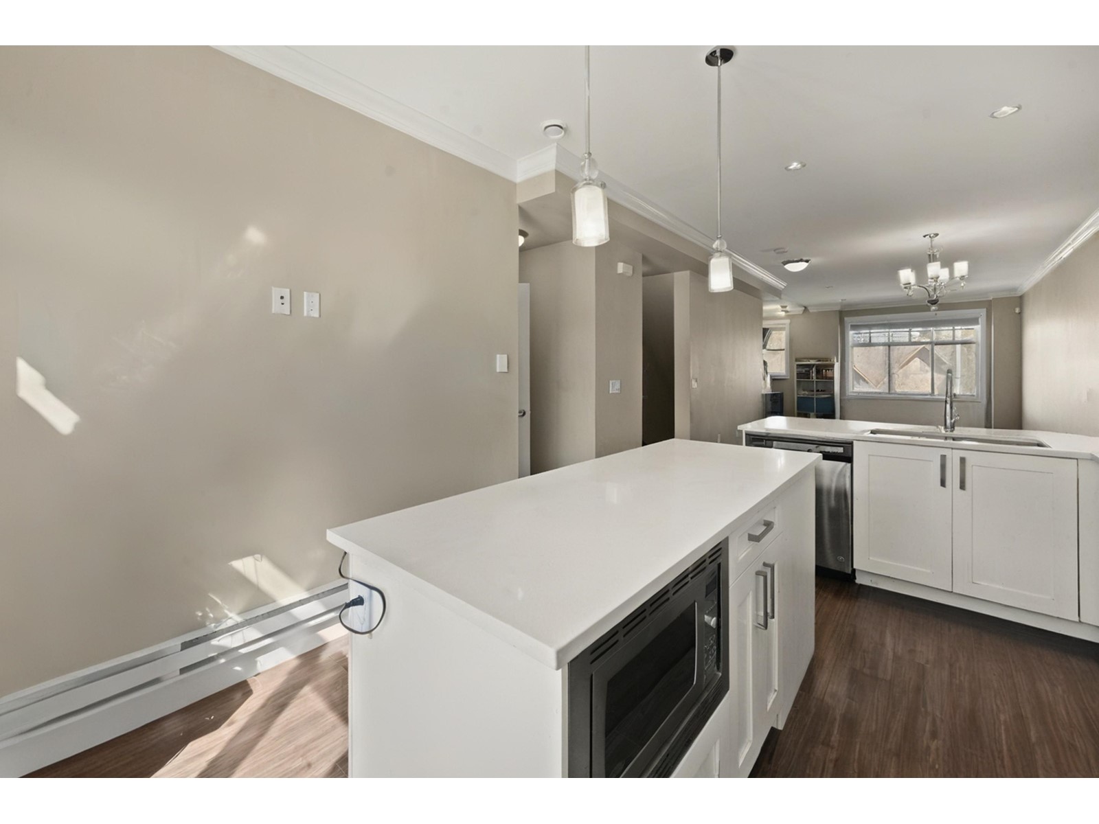 79 13670 62 Avenue, Surrey, British Columbia  V3X 0H8 - Photo 7 - R2990389