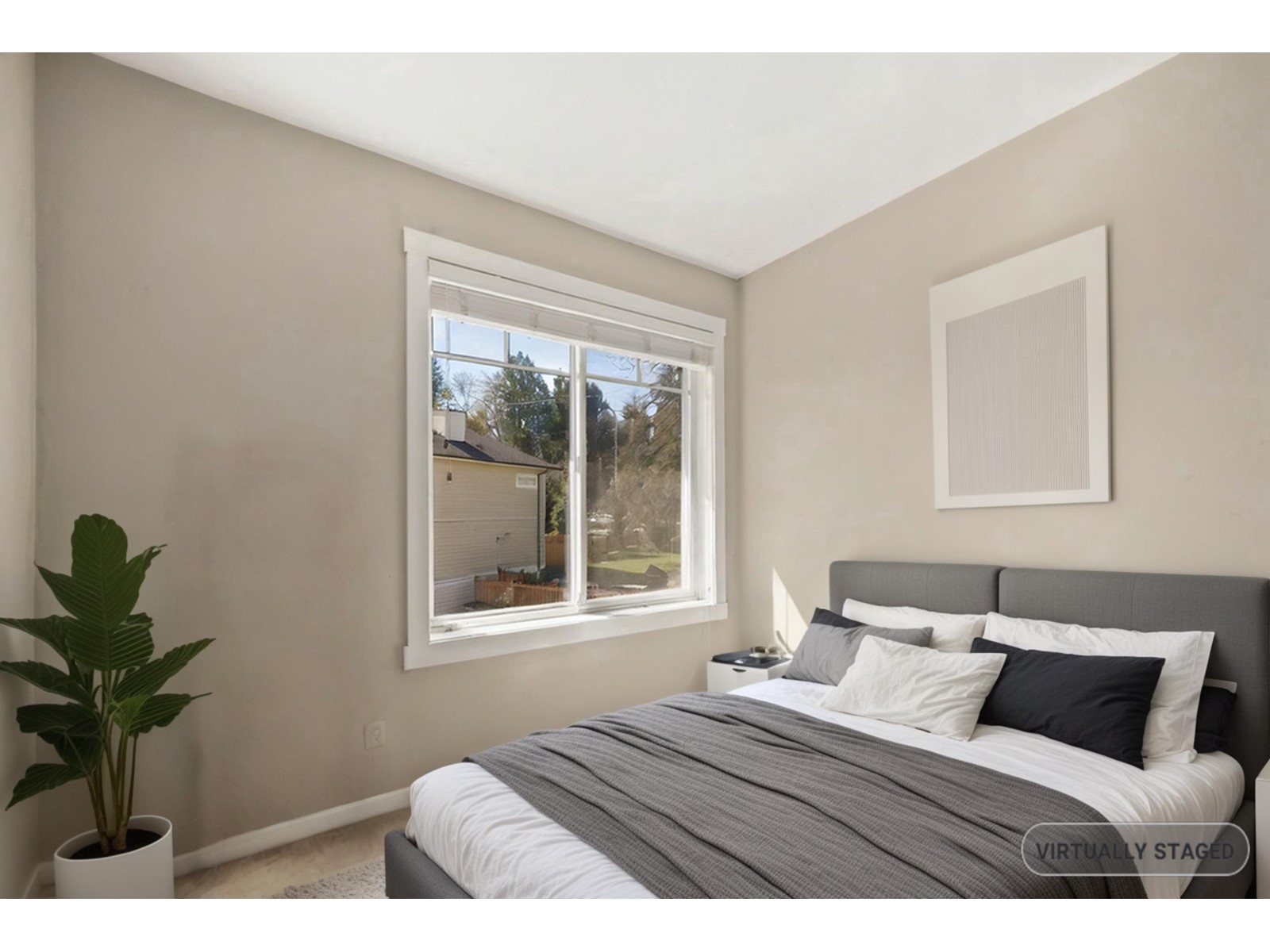 79 13670 62 Avenue, Surrey, British Columbia  V3X 0H8 - Photo 19 - R2990389