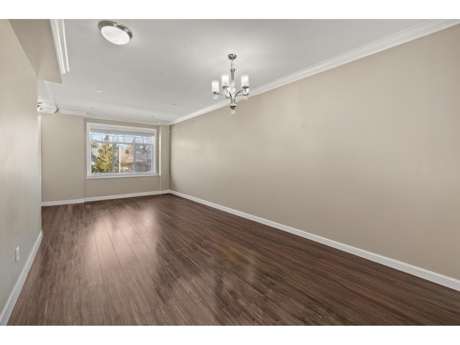 79 13670 62 Avenue, Surrey, British Columbia  V3X 0H8 - Photo 4 - R2990389