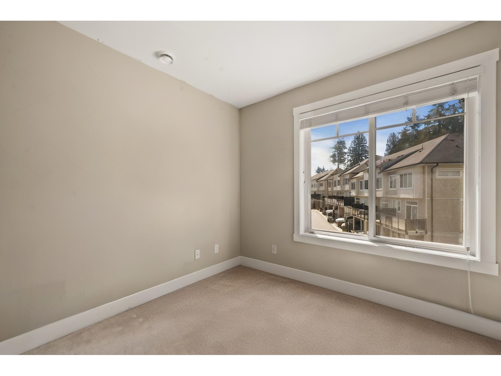 79 13670 62 Avenue, Surrey, British Columbia  V3X 0H8 - Photo 25 - R2990389