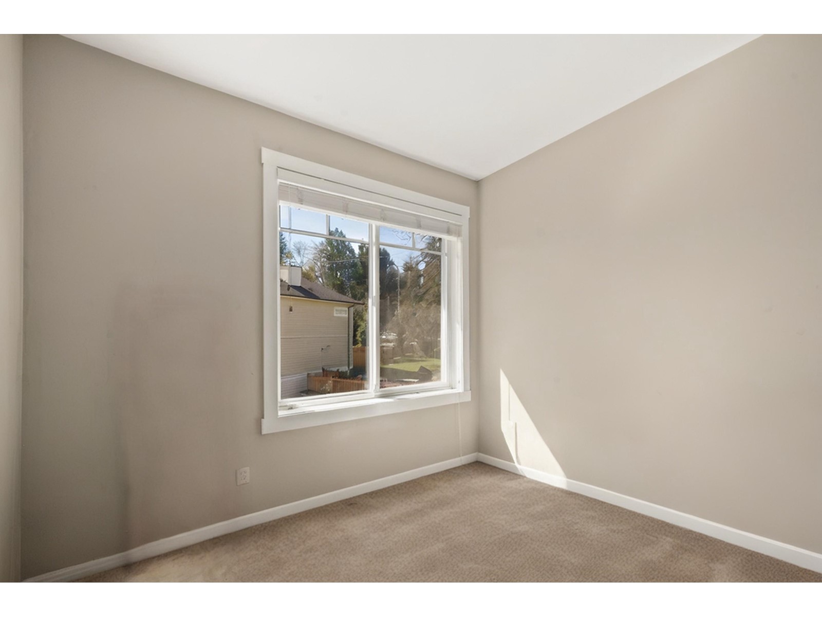 79 13670 62 Avenue, Surrey, British Columbia  V3X 0H8 - Photo 18 - R2990389