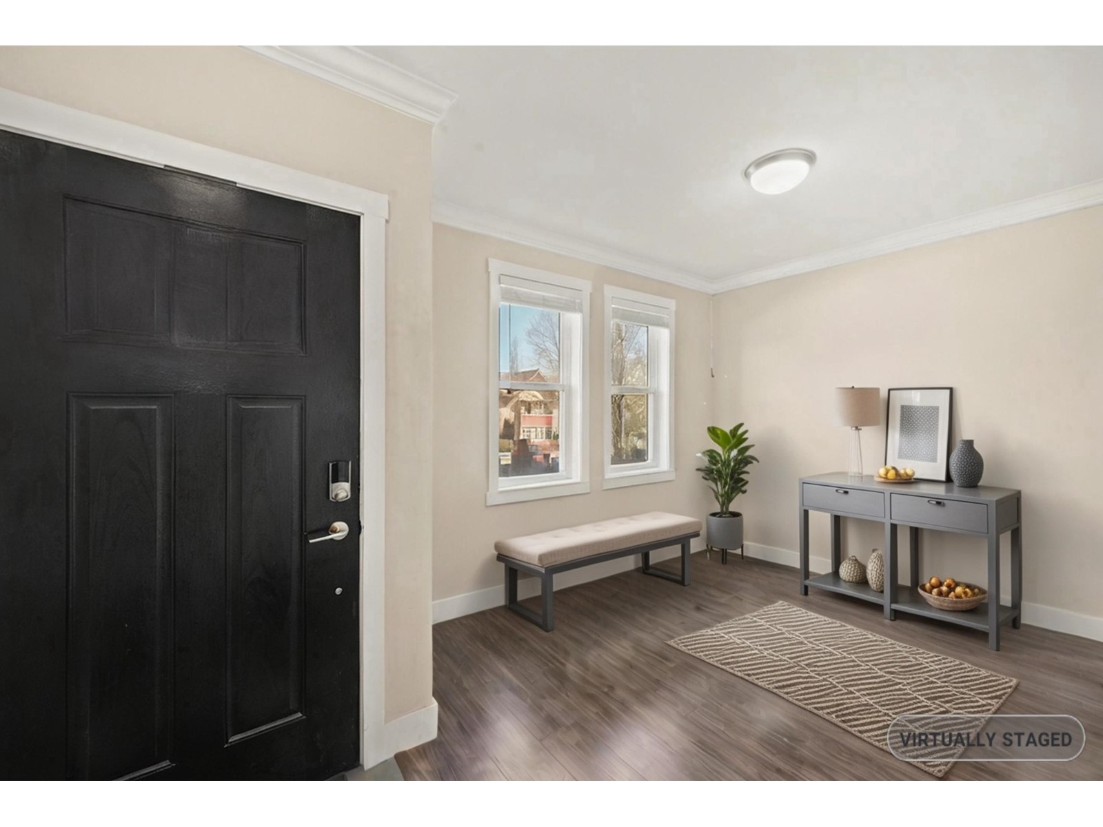79 13670 62 Avenue, Surrey, British Columbia  V3X 0H8 - Photo 24 - R2990389