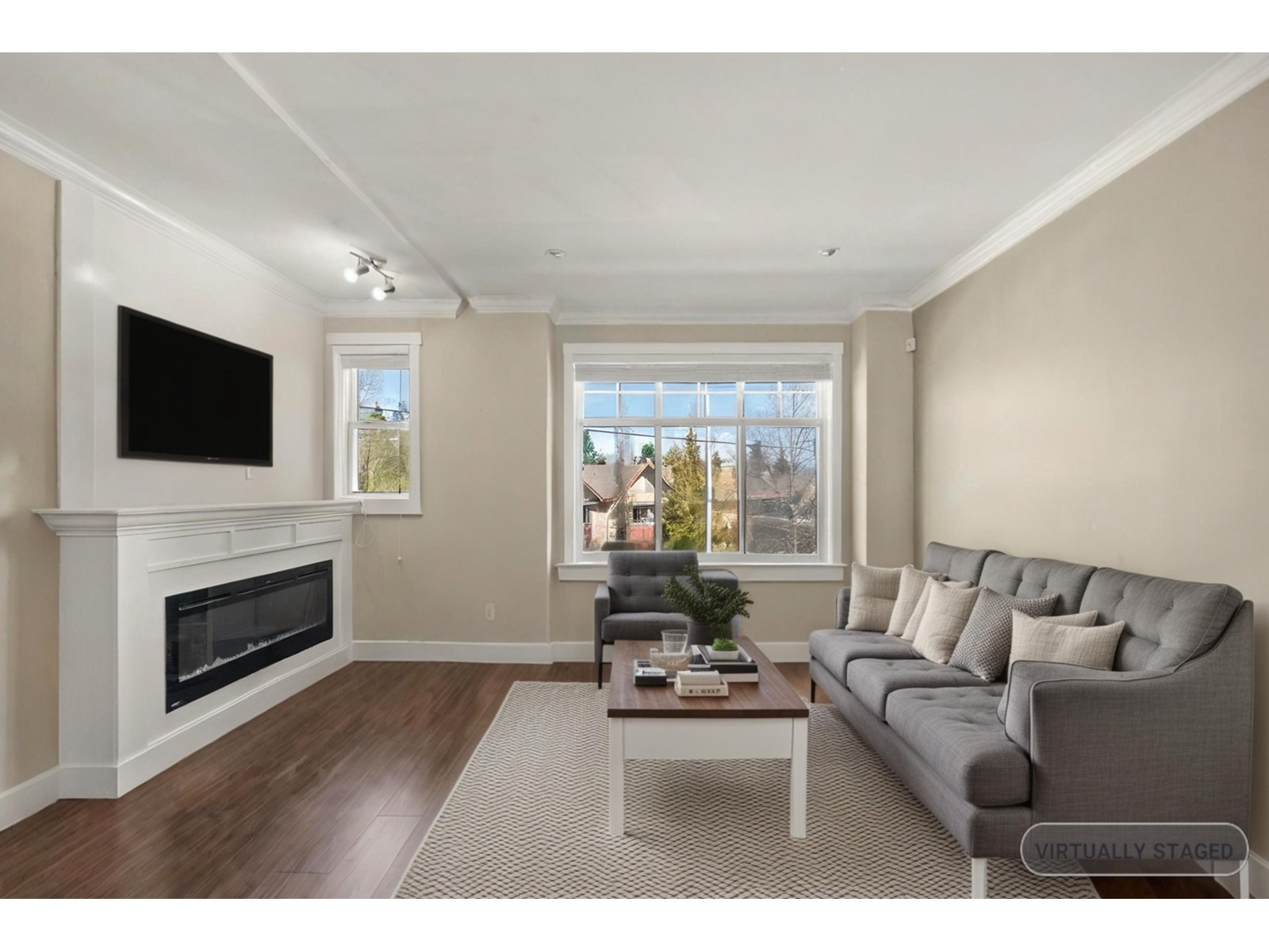 79 13670 62 Avenue, Surrey, British Columbia  V3X 0H8 - Photo 3 - R2990389