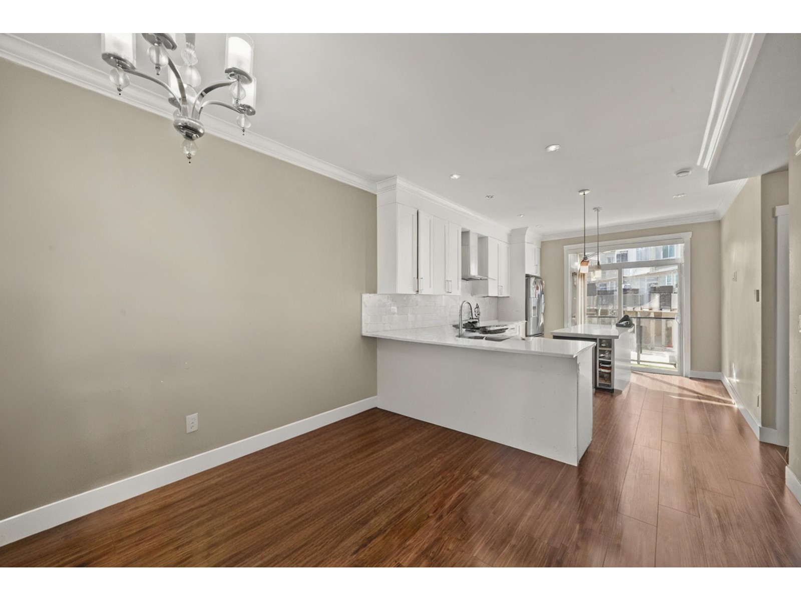 79 13670 62 Avenue, Surrey, British Columbia  V3X 0H8 - Photo 6 - R2990389