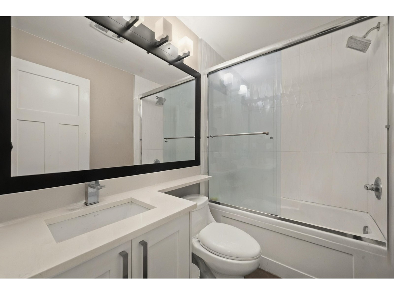 79 13670 62 Avenue, Surrey, British Columbia  V3X 0H8 - Photo 21 - R2990389