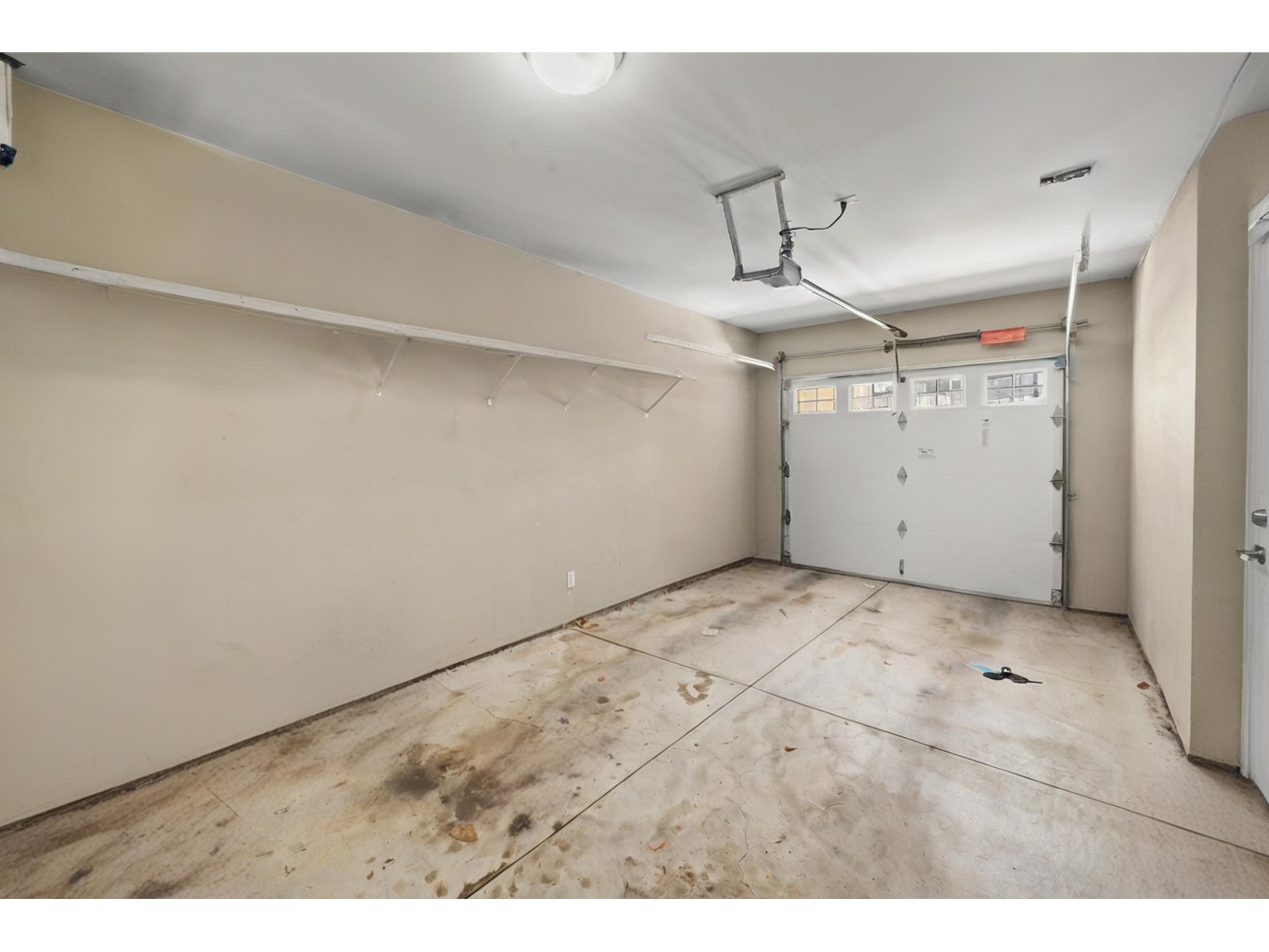 79 13670 62 Avenue, Surrey, British Columbia  V3X 0H8 - Photo 27 - R2990389