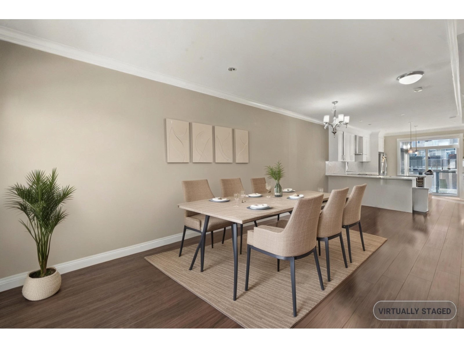 79 13670 62 Avenue, Surrey, British Columbia  V3X 0H8 - Photo 12 - R2990389