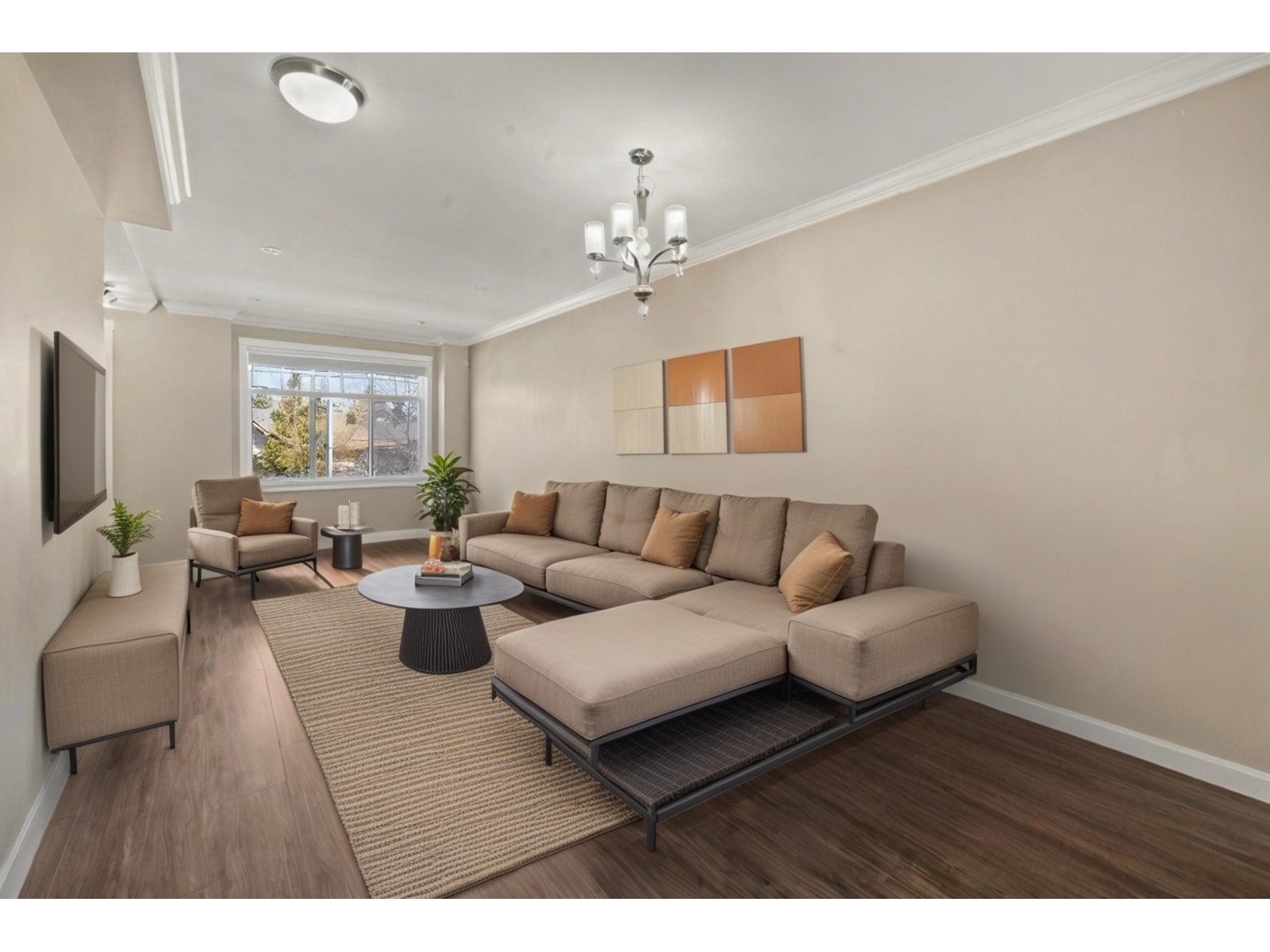 79 13670 62 Avenue, Surrey, British Columbia  V3X 0H8 - Photo 5 - R2990389