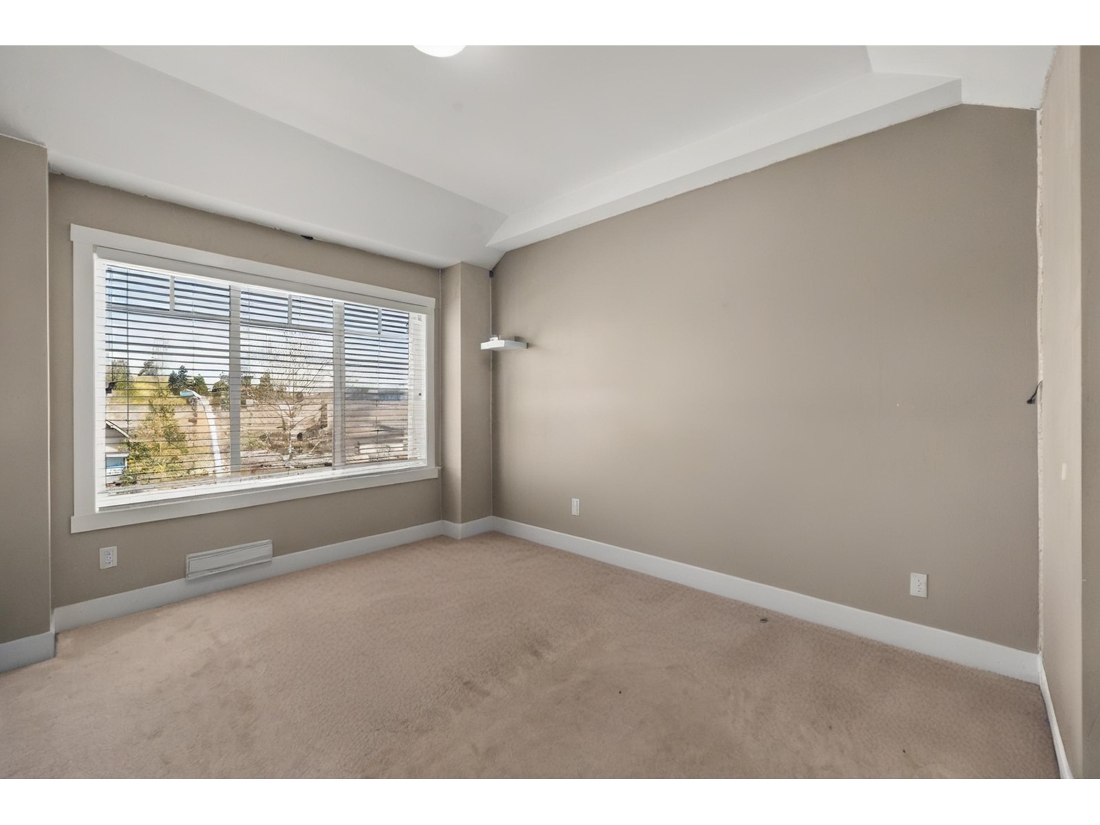 79 13670 62 Avenue, Surrey, British Columbia  V3X 0H8 - Photo 16 - R2990389