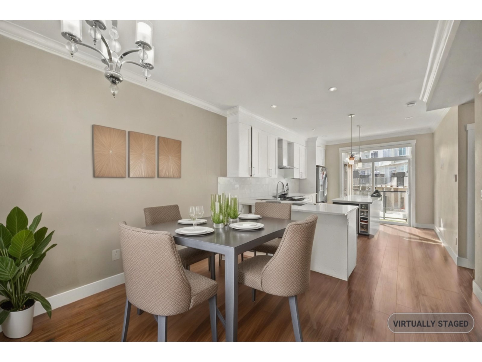 79 13670 62 Avenue, Surrey, British Columbia  V3X 0H8 - Photo 13 - R2990389