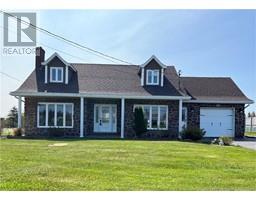 3042 Route 305, Pigeon Hill, Ca