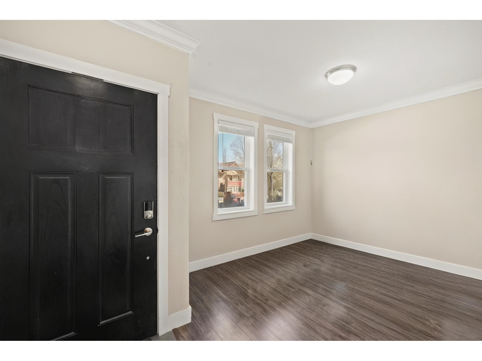79 13670 62 Avenue, Surrey, British Columbia  V3X 0H8 - Photo 23 - R2990389