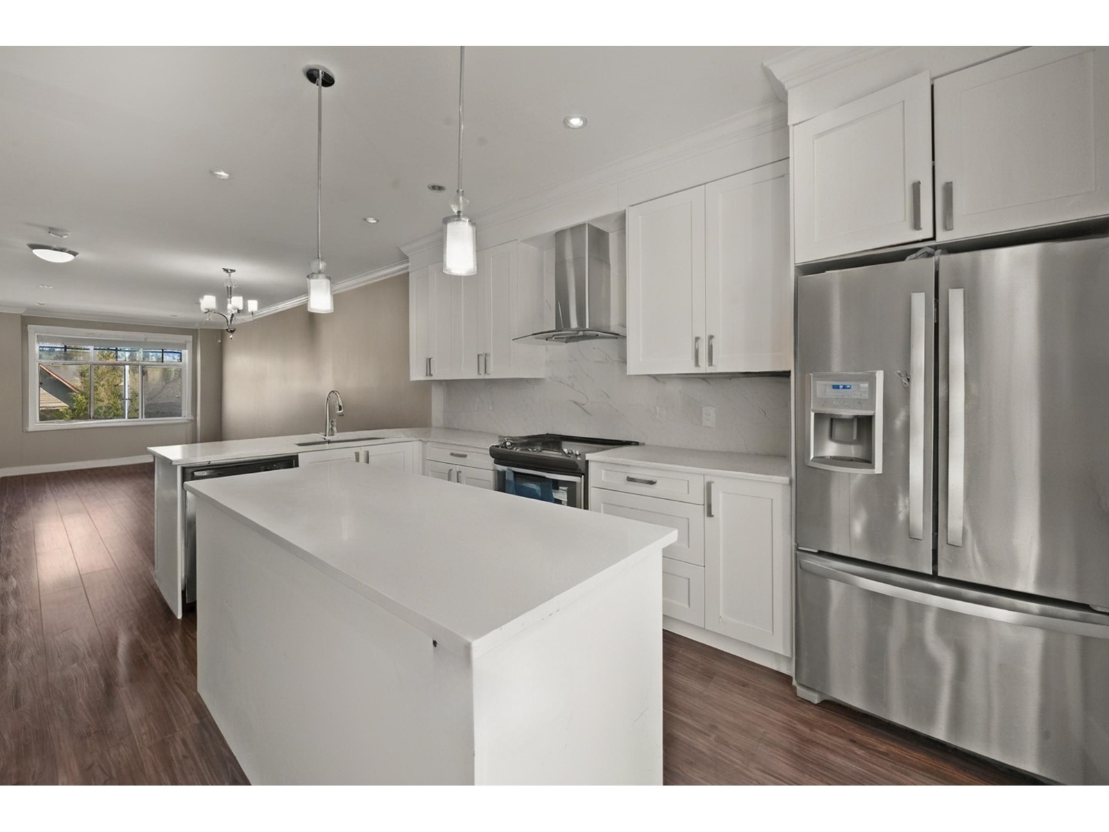 79 13670 62 Avenue, Surrey, British Columbia  V3X 0H8 - Photo 8 - R2990389