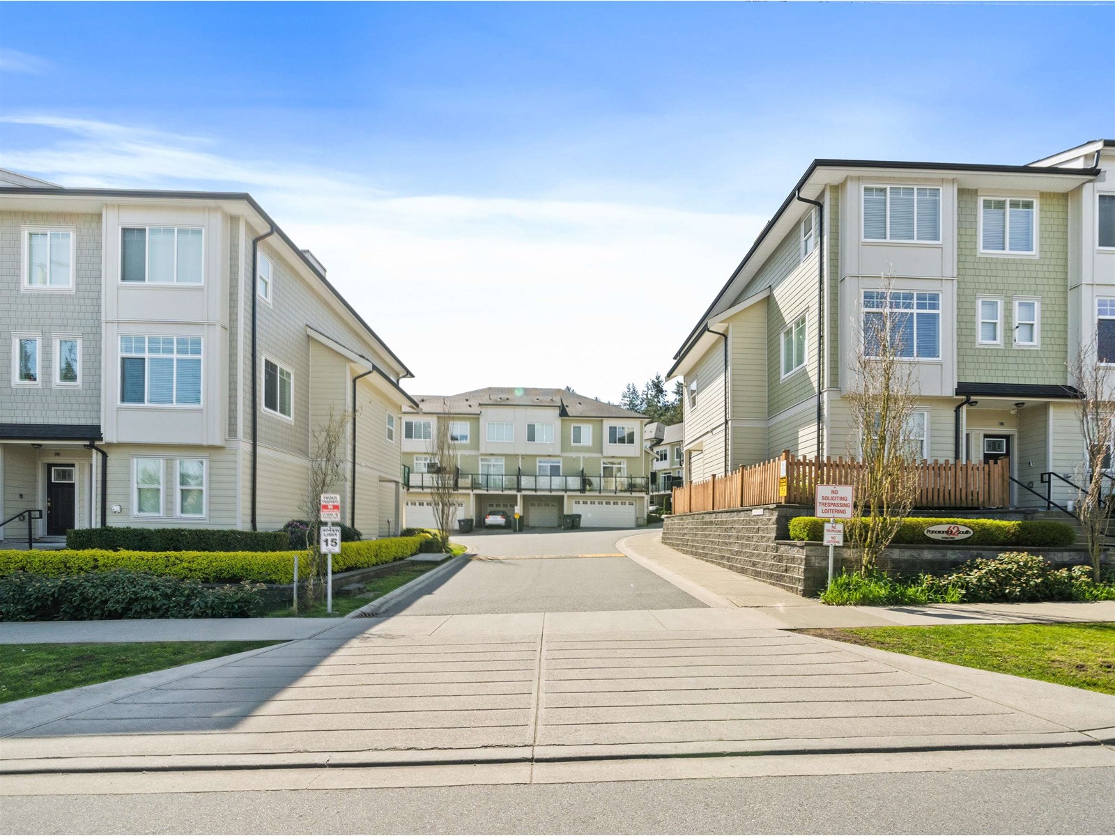 79 13670 62 Avenue, Surrey, British Columbia  V3X 0H8 - Photo 29 - R2990389