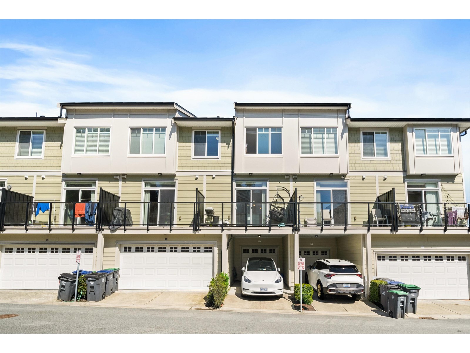 79 13670 62 Avenue, Surrey, British Columbia  V3X 0H8 - Photo 31 - R2990389