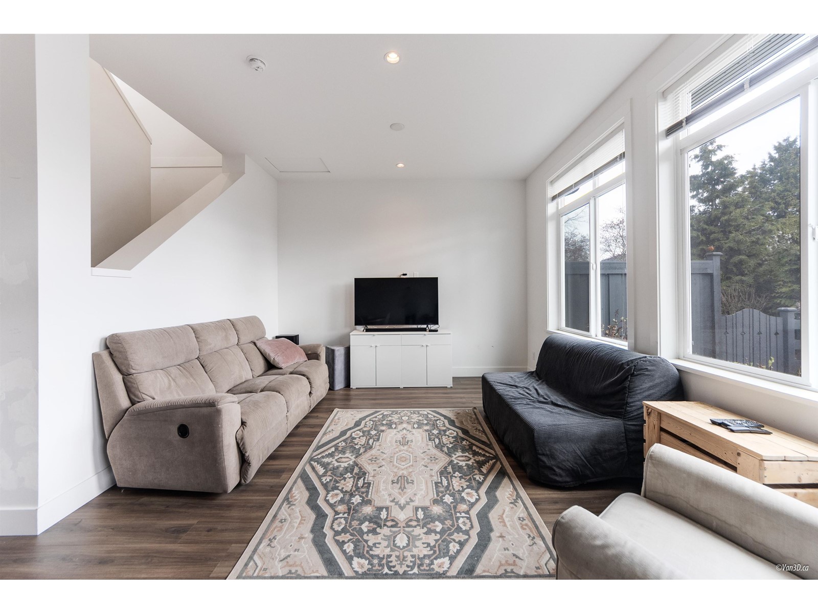 74 2838 Livingstone Avenue, Abbotsford, British Columbia  V2J 0J1 - Photo 6 - R2990562