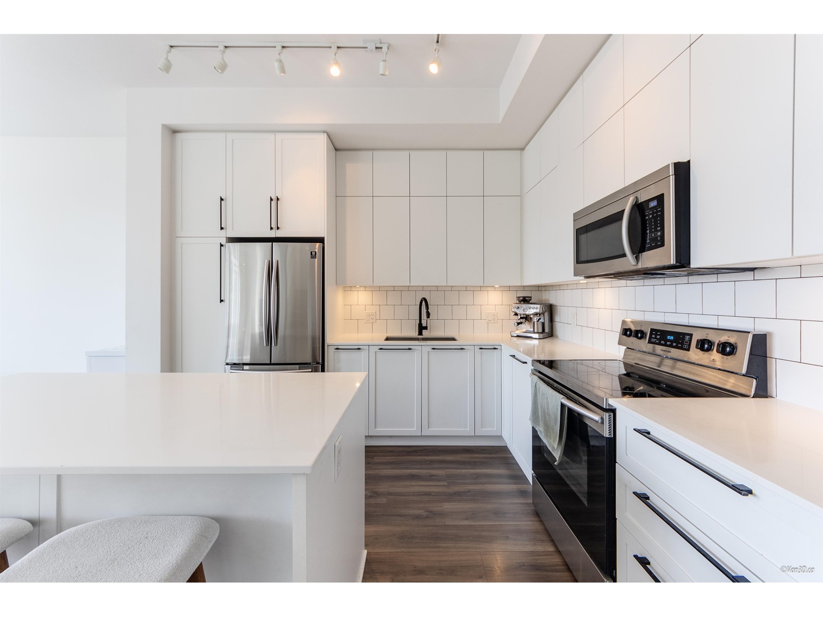 74 2838 Livingstone Avenue, Abbotsford, British Columbia  V2J 0J1 - Photo 3 - R2990562