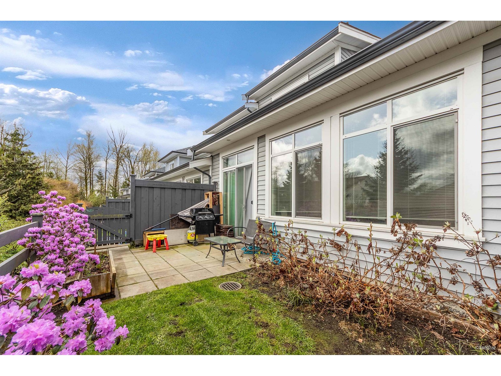 74 2838 Livingstone Avenue, Abbotsford, British Columbia  V2J 0J1 - Photo 22 - R2990562