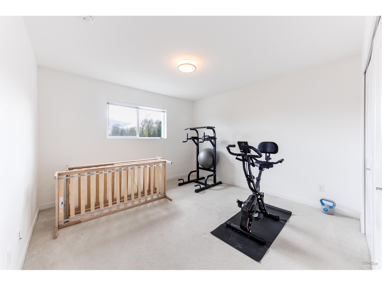 74 2838 Livingstone Avenue, Abbotsford, British Columbia  V2J 0J1 - Photo 11 - R2990562