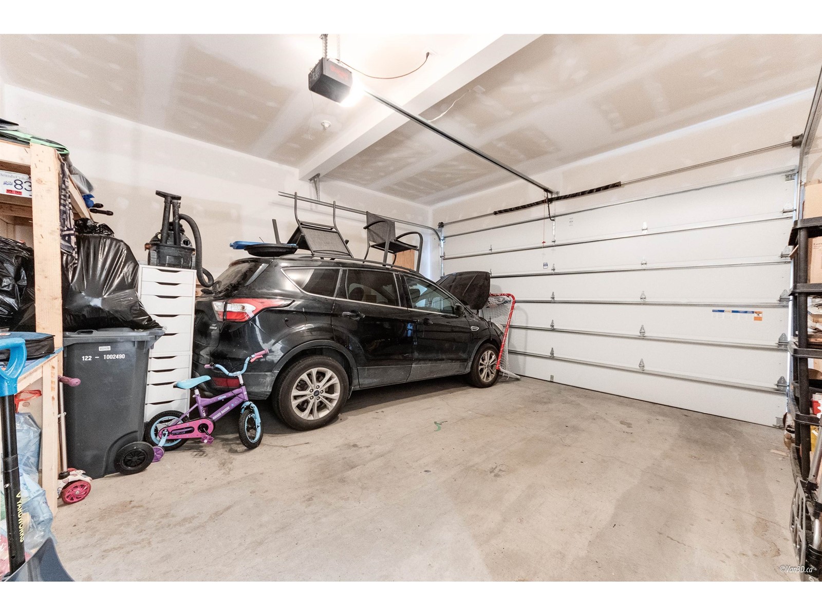 74 2838 Livingstone Avenue, Abbotsford, British Columbia  V2J 0J1 - Photo 19 - R2990562