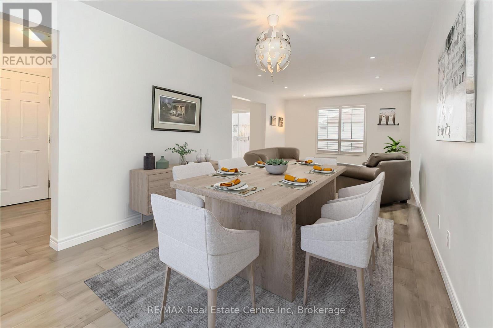 86 Davis Street, Guelph, Ontario  N1E 0G2 - Photo 7 - X12081897