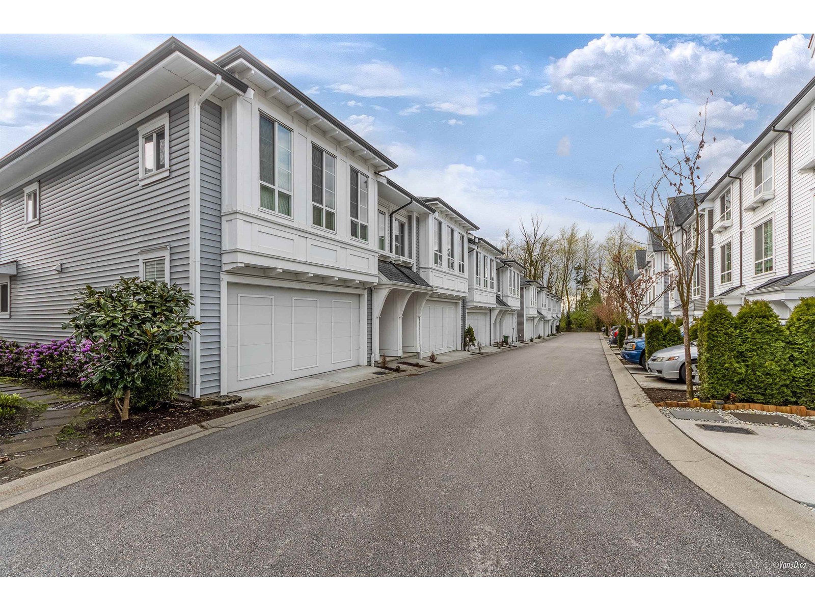 74 2838 Livingstone Avenue, Abbotsford, British Columbia  V2J 0J1 - Photo 23 - R2990562